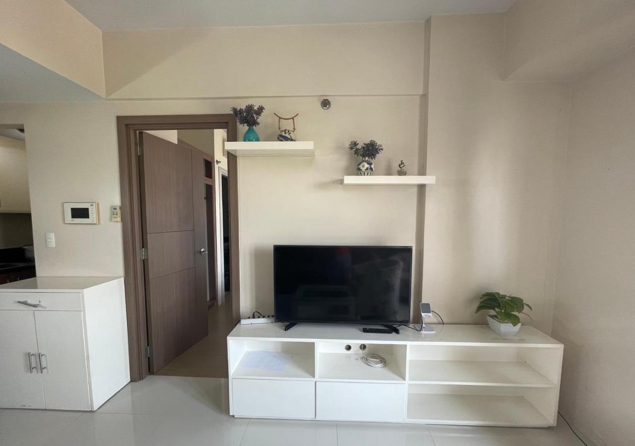 4J North Wing - 150 Newport Boulevard, Near Terminal3 Airport Manilla Buitenkant foto